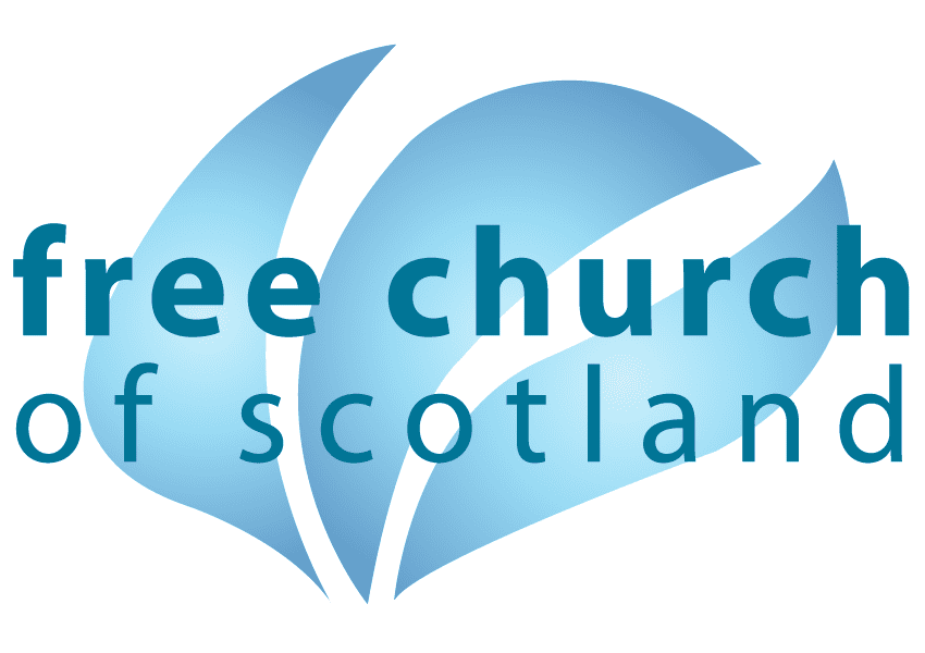 Free Church of Scotland