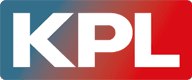 KPL logo web