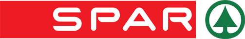 Spar-logo web